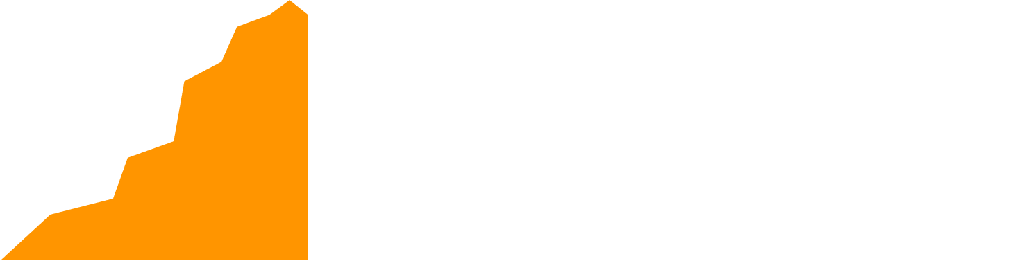 Logo-white.png